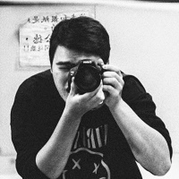 Meet your Posher, Timothy - Picture 1 of 1